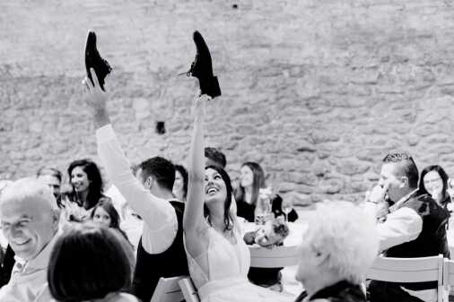 Contrasti (465)_risultato