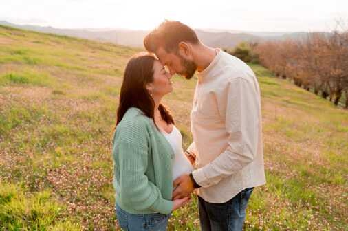 Contrasti 12042023 (84)