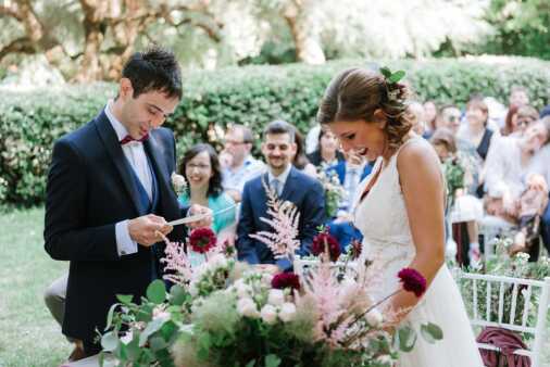 Contrasti Foto (218)