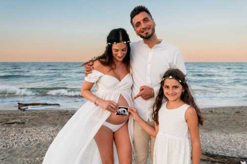 Contrasti 05072024 (120)