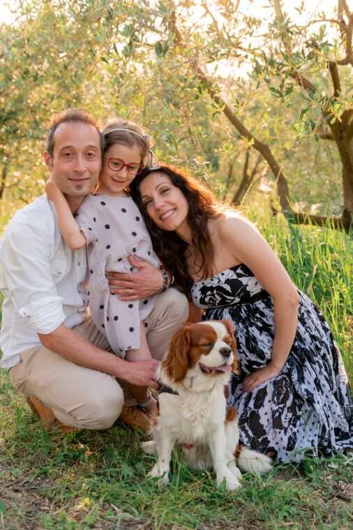 Contrasti 19052022 (15)