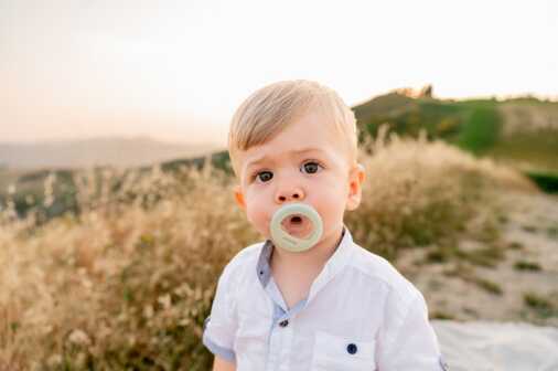 Contrasti 11062025 (140)