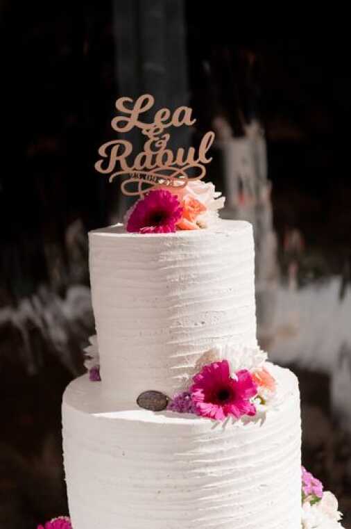 Contrasti Fotostudio