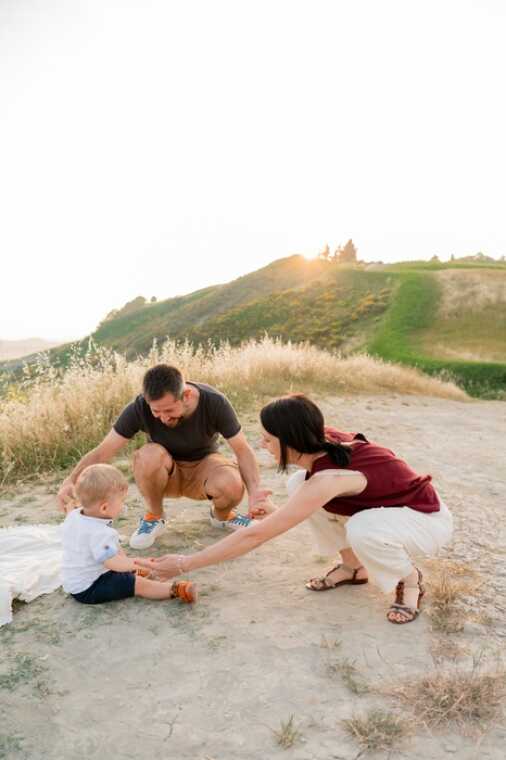 Contrasti 11062025 (98)