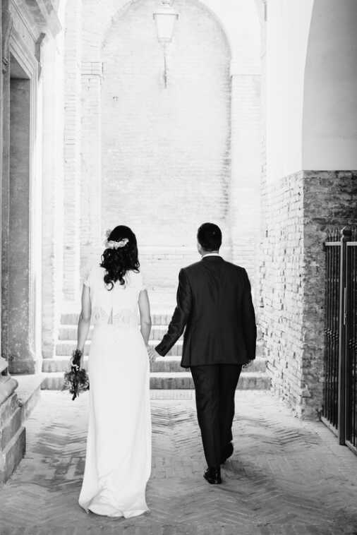 Sara + Francesco 19 giugno 2021