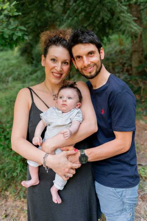 Contrasti 21072022 (25)