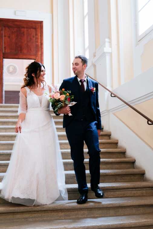 Contrasti (167)_risultato