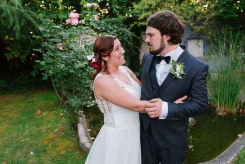 Contrasti Foto (429)