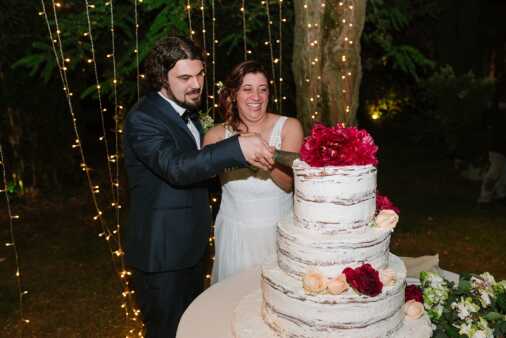 Contrasti Foto (580)