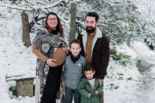 Contrasti 130221 (4)