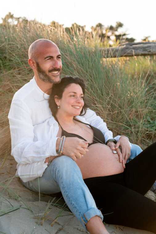 Contrasti 19042024 (12)