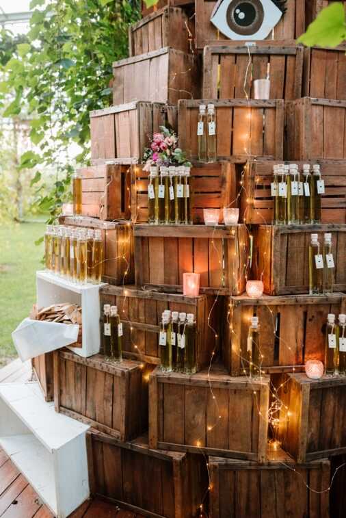 Sara & Francesco - 18 giugno 2021