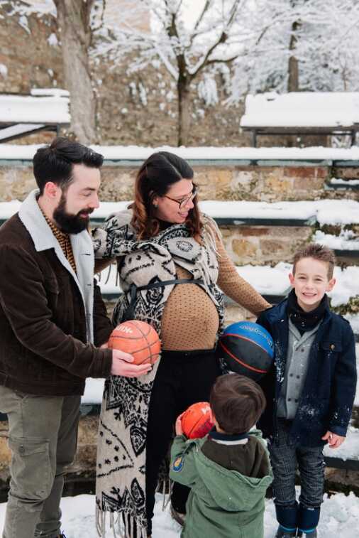 Contrasti 130221 (57)