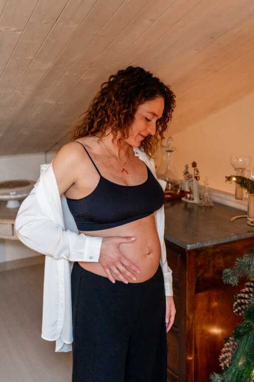 Contrasti 18122024 (189)