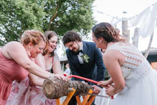 Contrasti Foto (482)