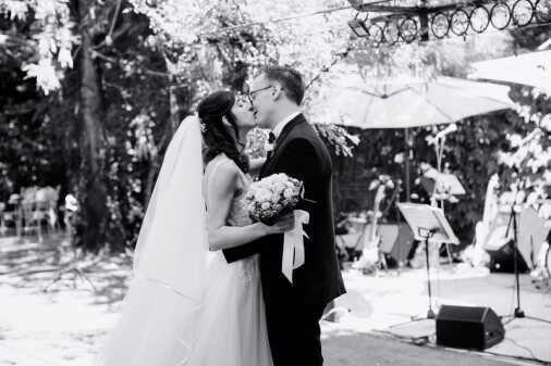 Contrasti Foto (453)