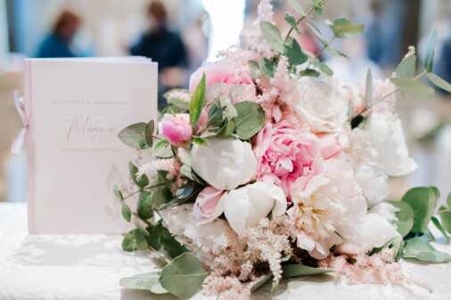 Valentina e Francesco