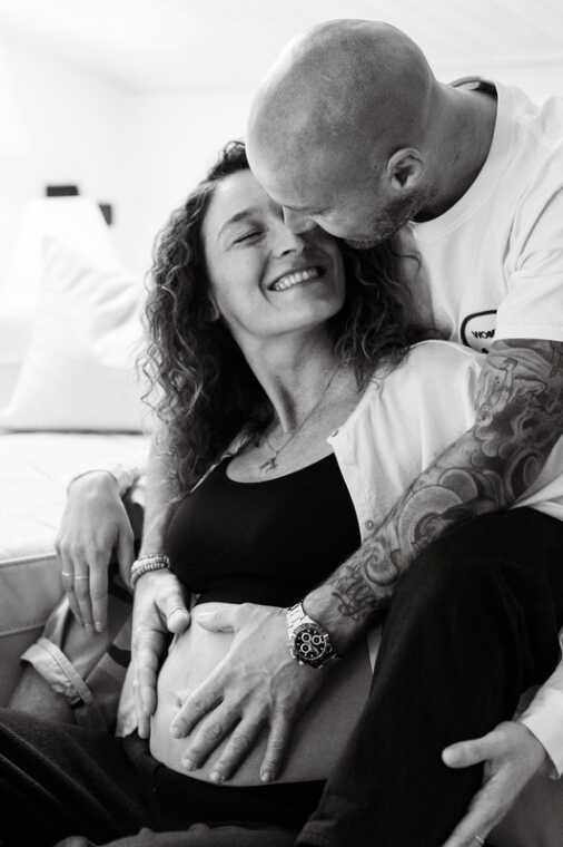 Contrasti 18122024 (54)