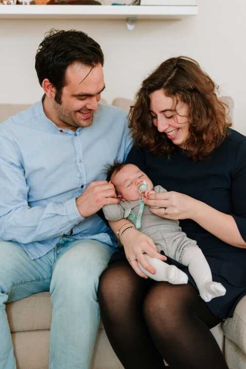 Contrasti 200221 (24)