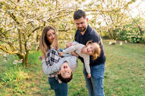 Contrasti 19042022 (6)