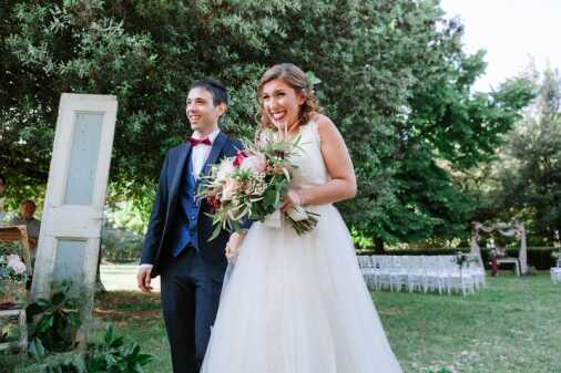 Contrasti Foto (272)