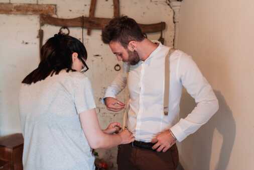 Ca' Freschi HD (127)