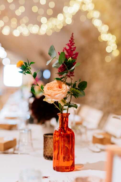 Contrasti (299)_risultato