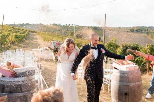 Contrasti Fotostudio