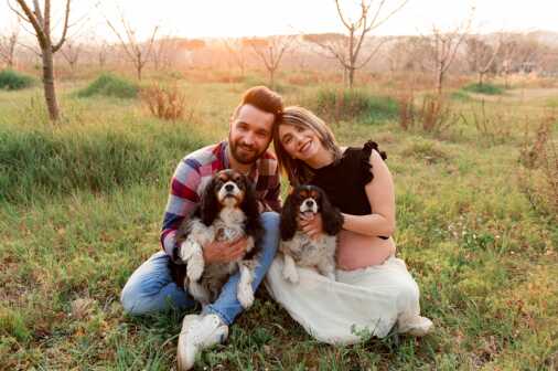 Contrasti 26032022 (63)