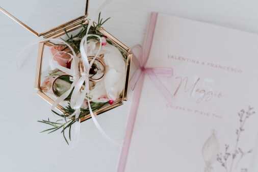 Valentina e Francesco