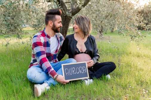 Contrasti 26032022 (15)