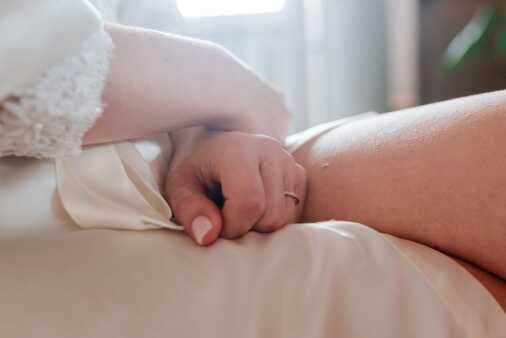 Valentina e Francesco