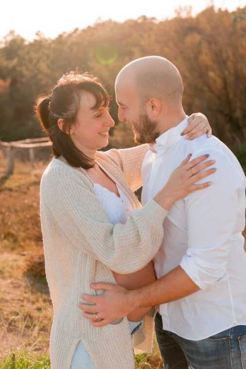 Contrasti 21112022 (31)