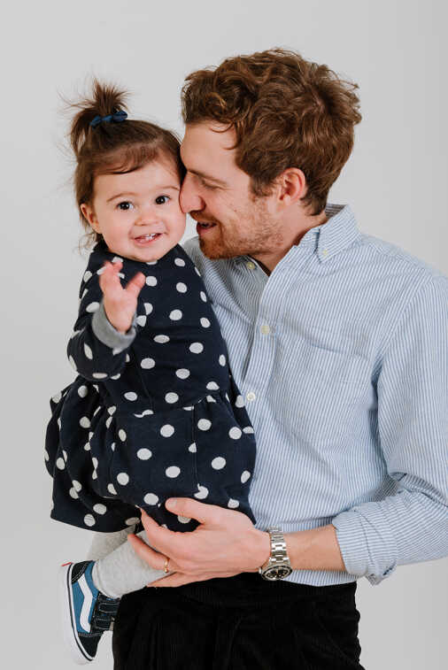 Contrasti 260221 (2)