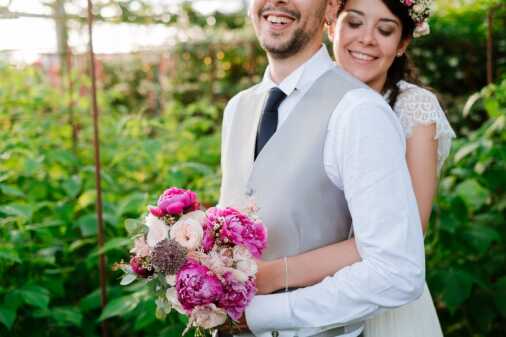 Sara & Francesco - 18 giugno 2021