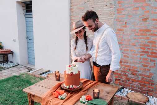 Ca' Freschi HD (160)