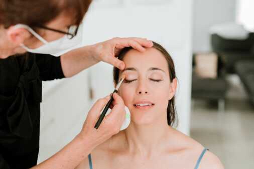 Giulia + Riccardo 19 giugno 2021