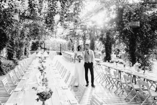 Sara & Francesco - 18 giugno 2021