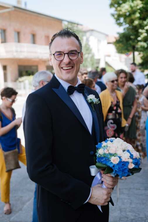 Contrasti Foto (164)