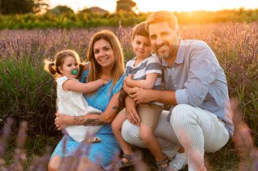 Contrasti 02072024 (86)