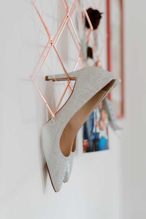 Giulia + Riccardo 19 giugno 2021