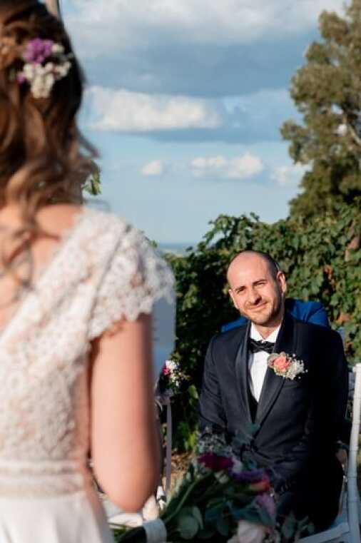 Contrasti Fotostudio