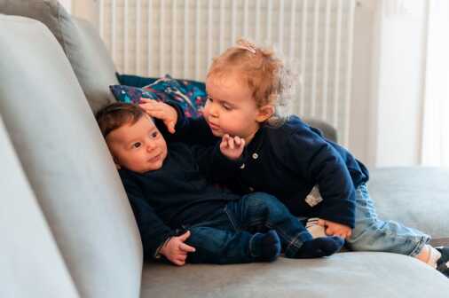 Contrasti 11122024 (129)