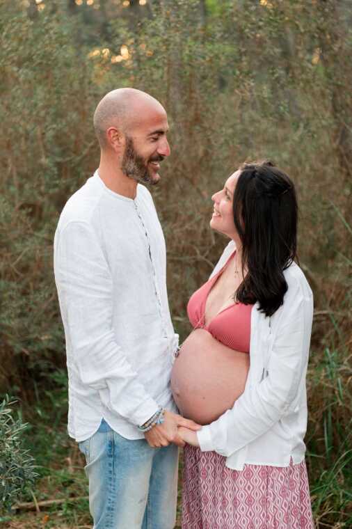 Contrasti 19042024 (155)