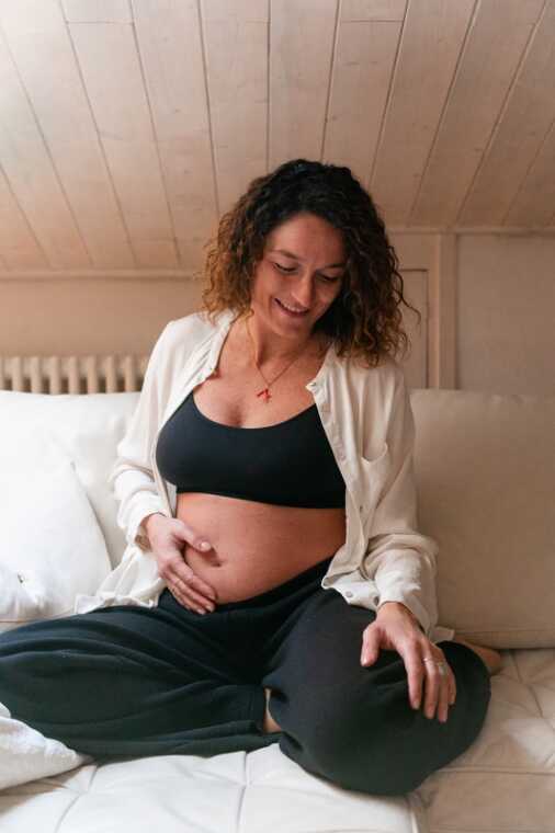 Contrasti 18122024 (13)