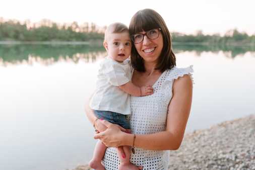 Contrasti 01092021 (75)