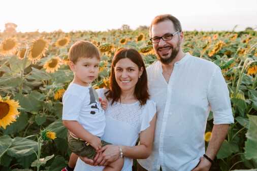 Contrasti 08072021 (32)