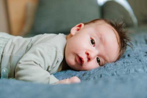 Contrasti 200221 (61)