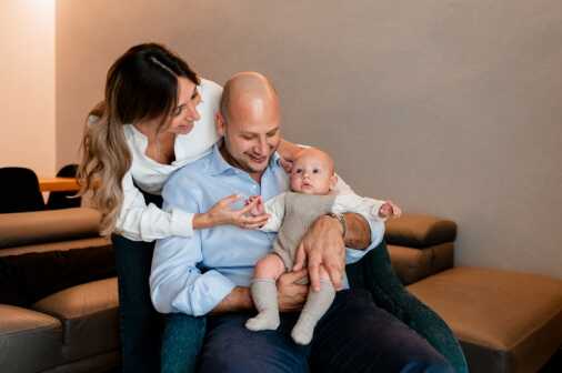 Contrasti 14102024 (36)