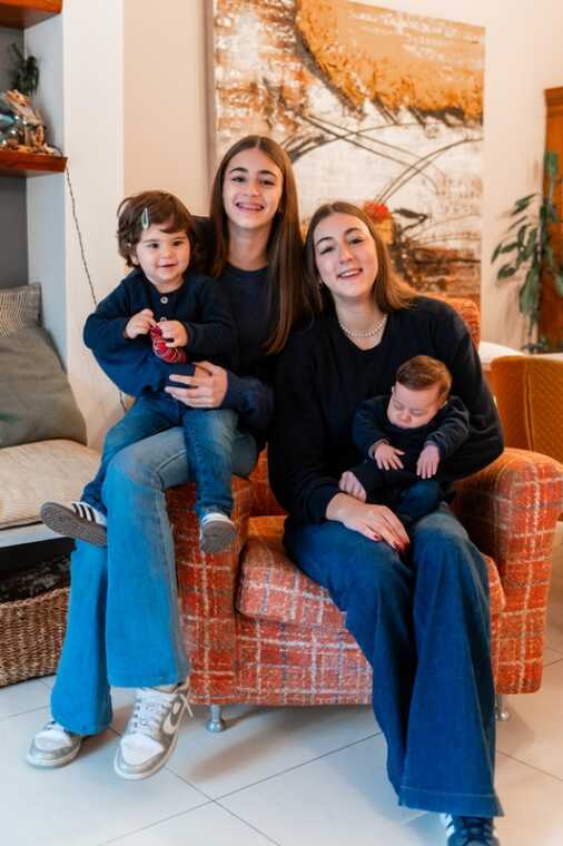 Contrasti 11122024 (40)